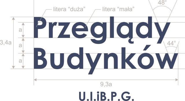 pomiary elektryczne budynków Kołobrzeg